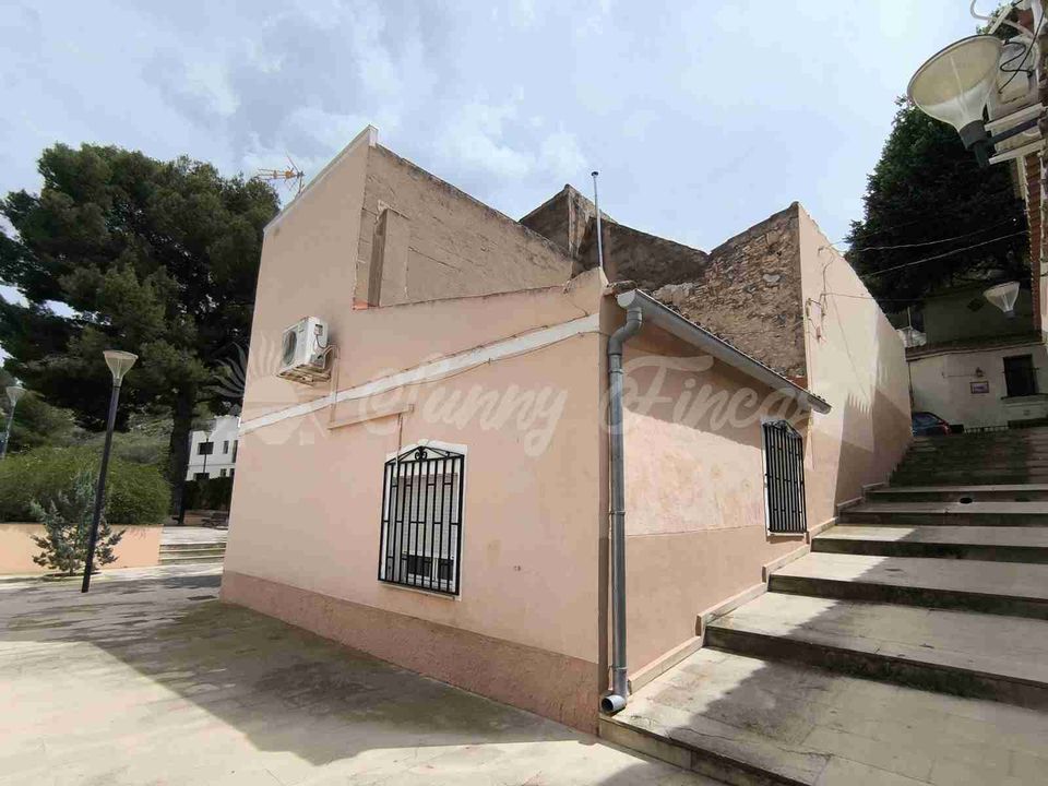 Casa di città Yecla, Murcia - foto 3